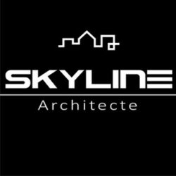 Skyline Architecte